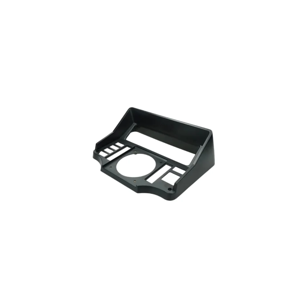 [AMAT2-153153] Panou indicatoare 5126708