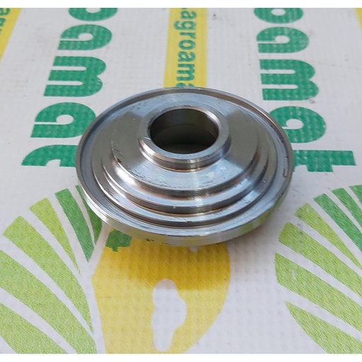 [AMAT1-24493] Capac Geringhoff 502716