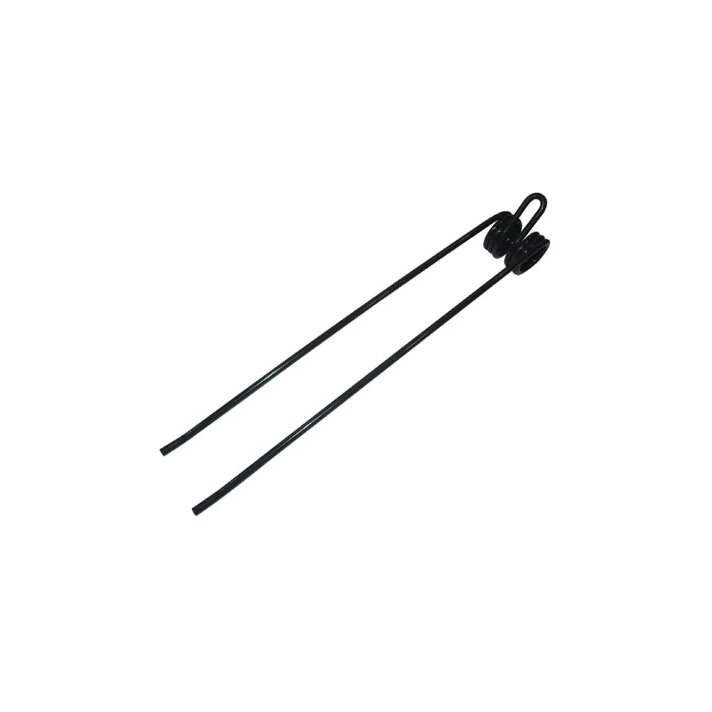 [AMAT2-166253] Dinte greblă rotativă potrivit pentru Kuhn 57518500KR