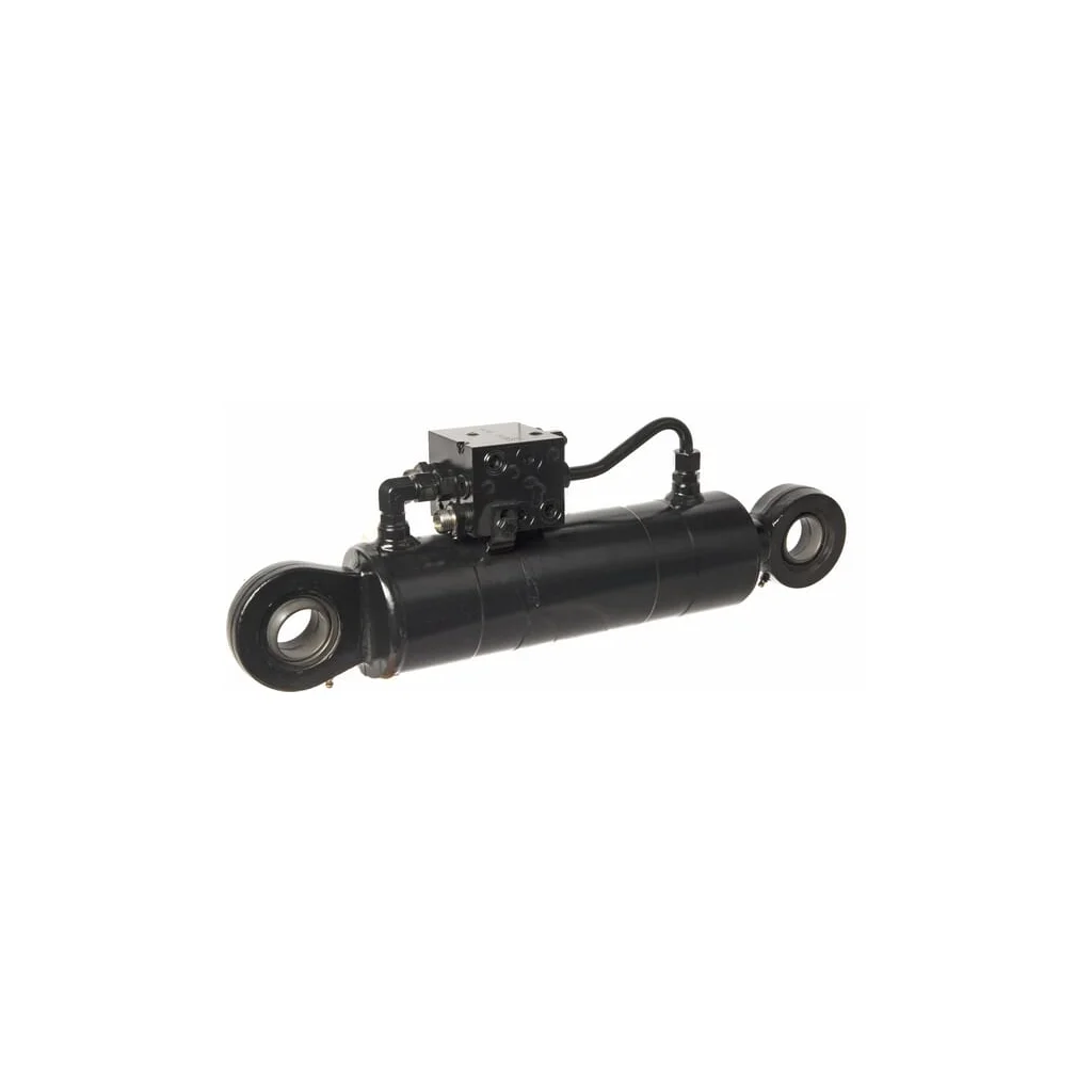 [AMAT2-166257] Cilindru hidraulic 5752505