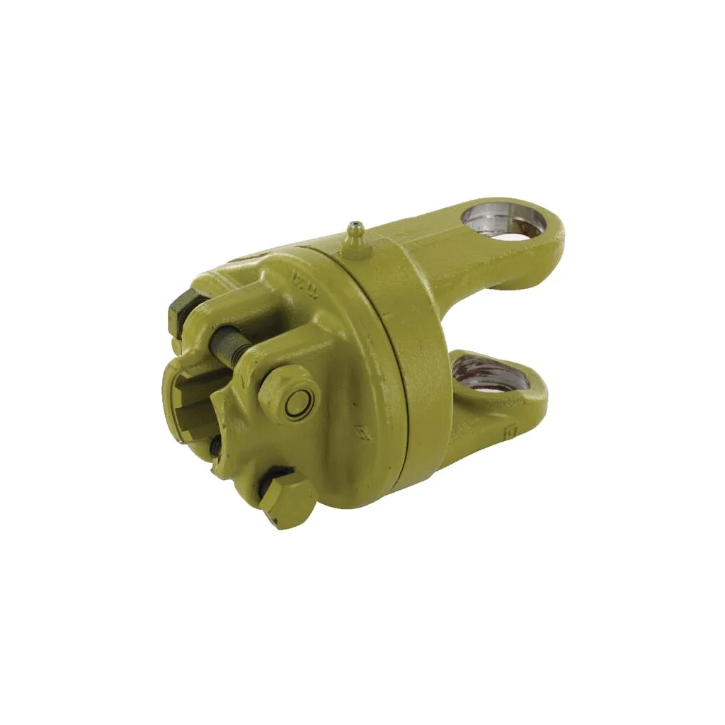 [AMAT2-166262] Ambreiaj cu bolț de forfecare KB61/20 5713518