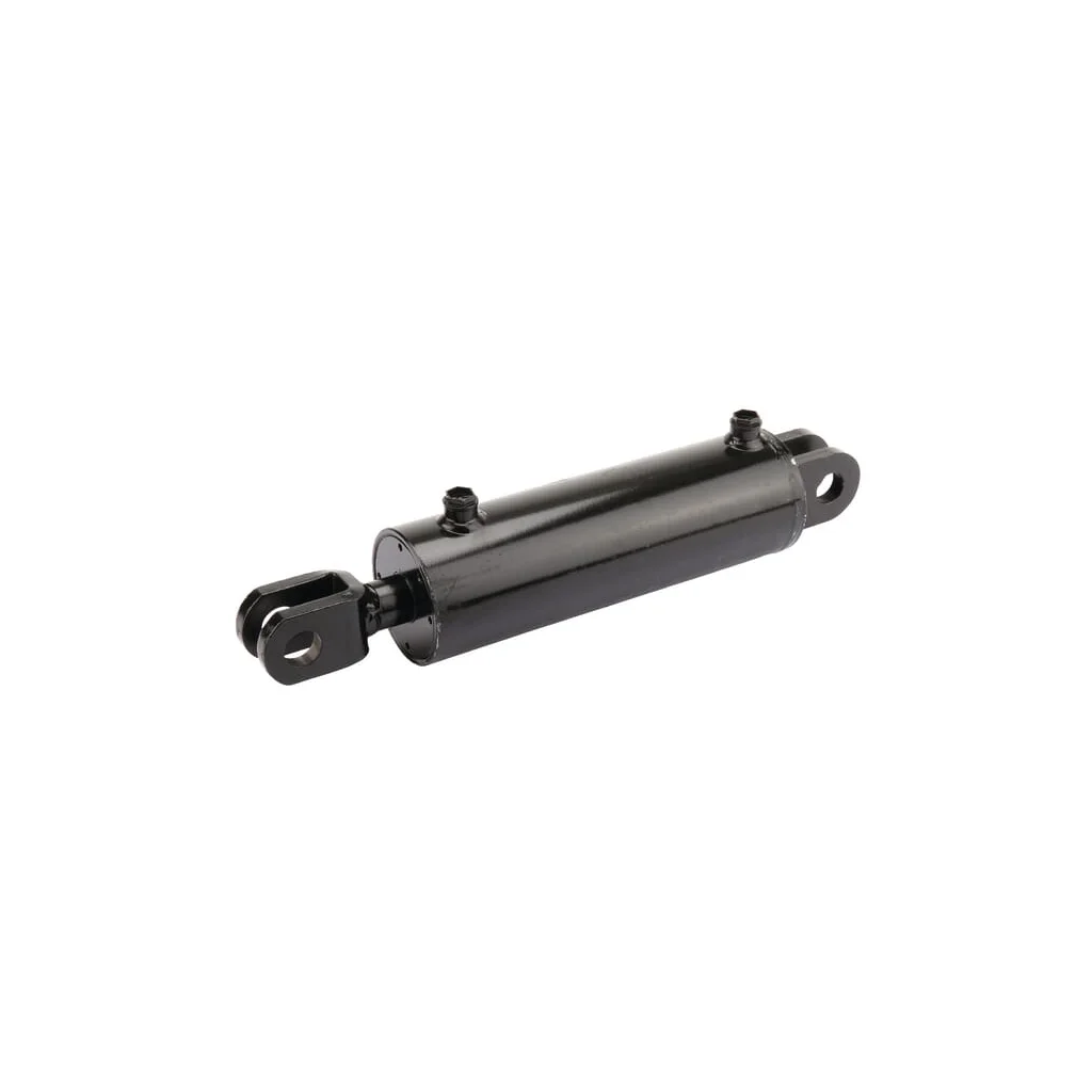 [AMAT2-166267] Cilindru hidraulic m. Gabel 5752359