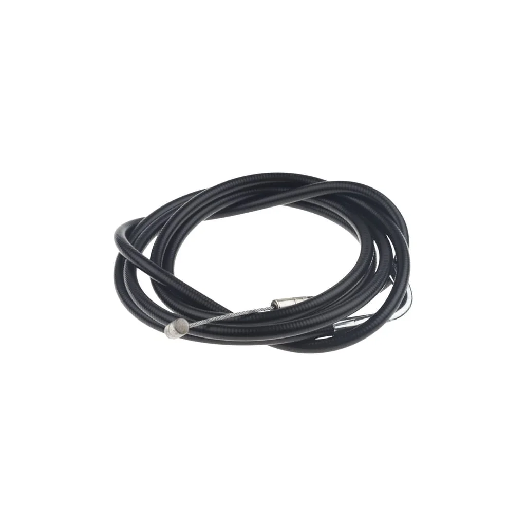 [AMAT2-166277] Cablu 576785801