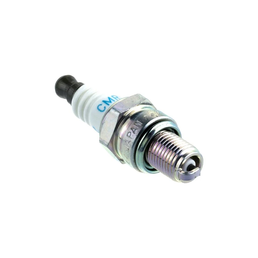 [AMAT2-166282] Bujie NGK CMR6H 574519601