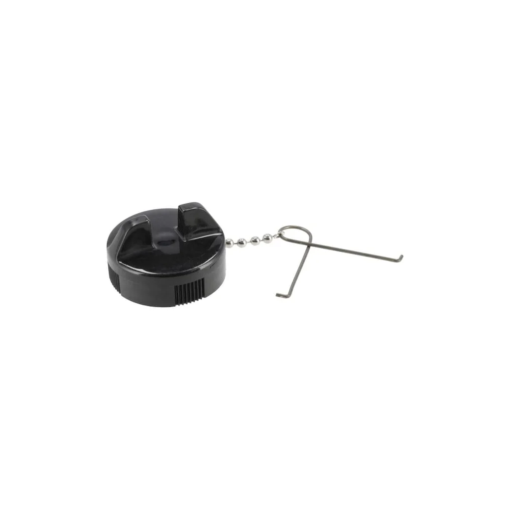 [AMAT2-162343] Capac rezervor 538216668