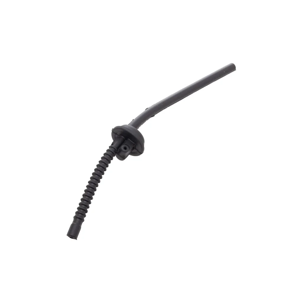 [AMAT2-162345] Furtun combustibil 544215401