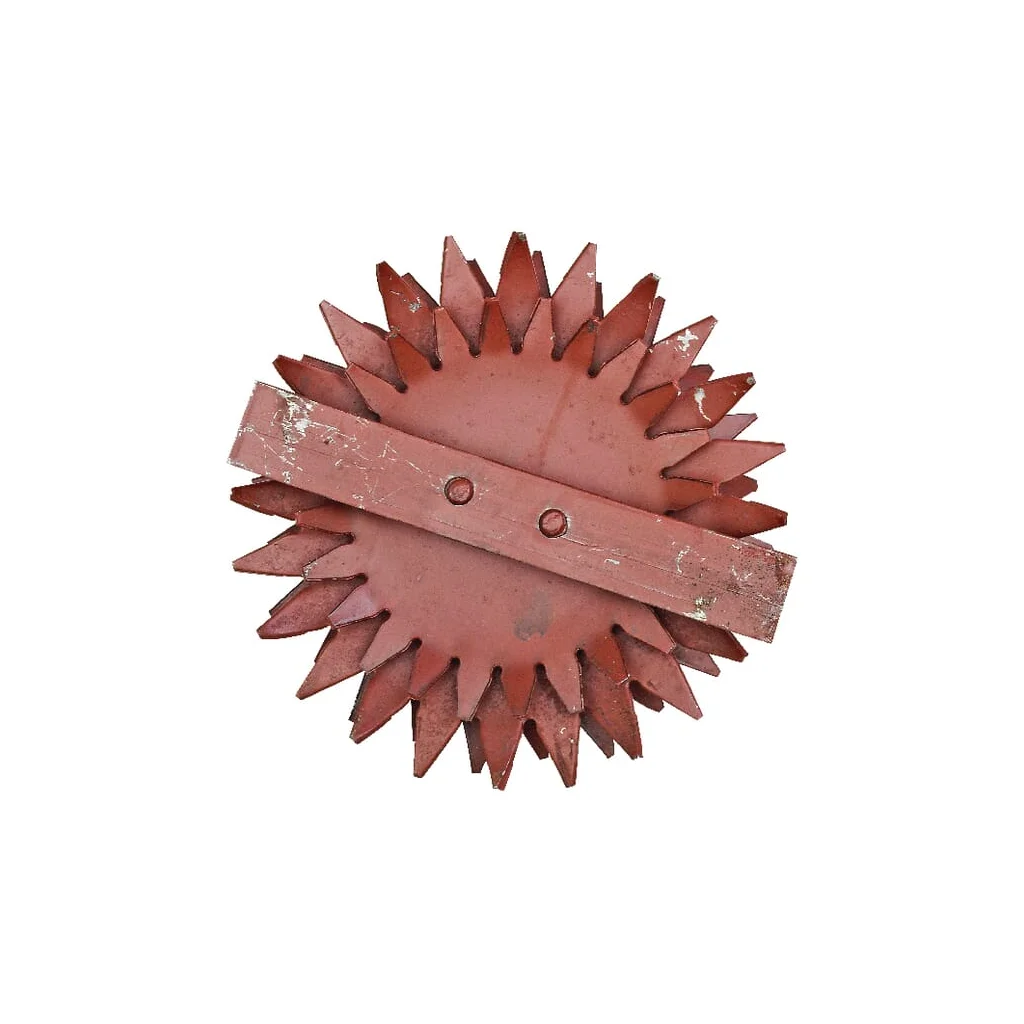 [AMAT2-162350] Disc  măcinător 54498111010311