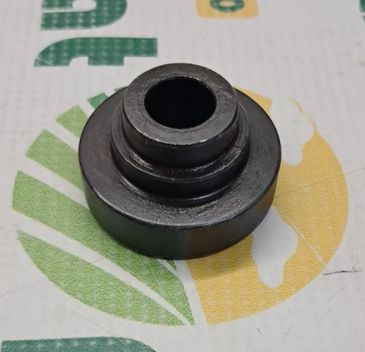 [AMAT1-24498] Bucsa Geringhoff 502847