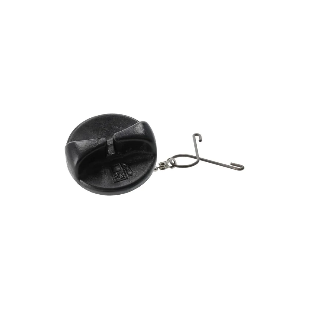[AMAT2-162359] Capac rezervor 538227508