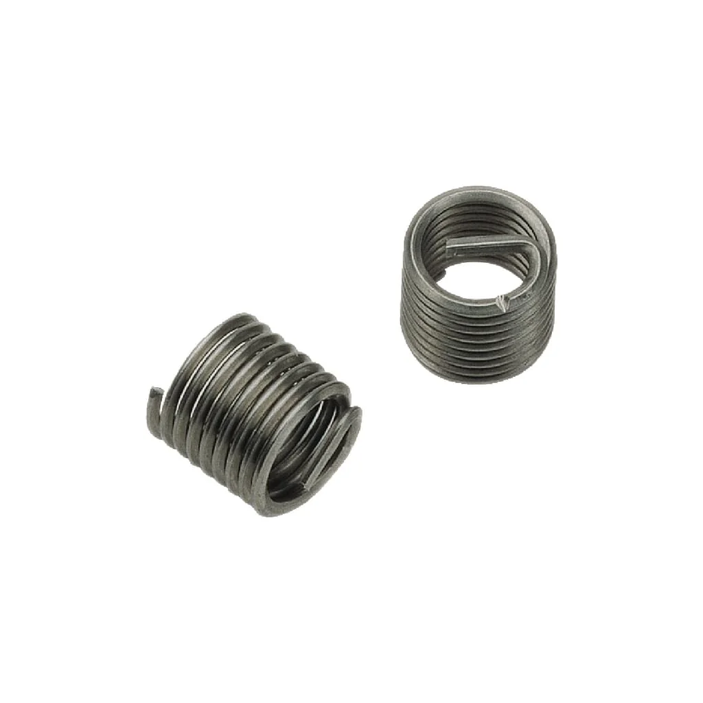 [AMAT2-162361] V-Coil M16x2x32 540505540
