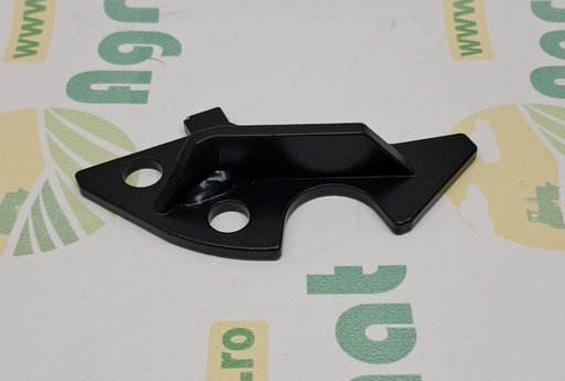 [AMAT1-24499] Ghidaj Rotor Geringhoff 502857