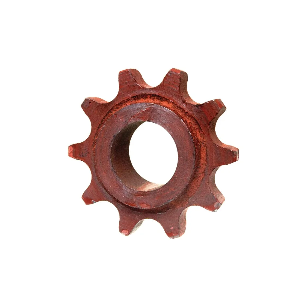 [AMAT2-162364] Roata dispozitivului de tensionare a lanţului,  Z-10 53952219040120