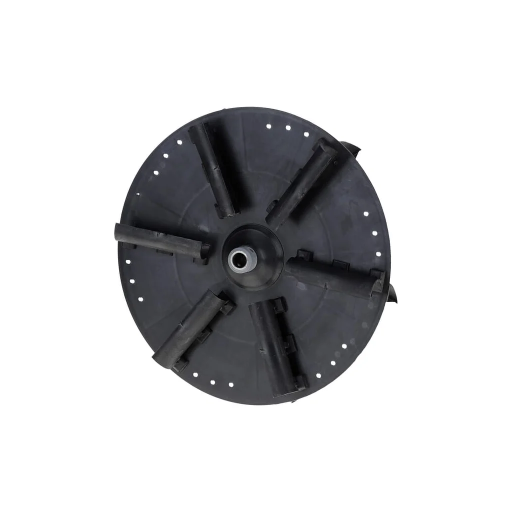 [AMAT2-162365] Placă universală turbină 539530326