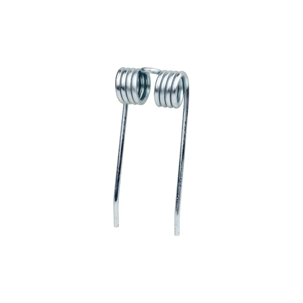 [AMAT2-162368] Dinte greblă pick-up 543287005703