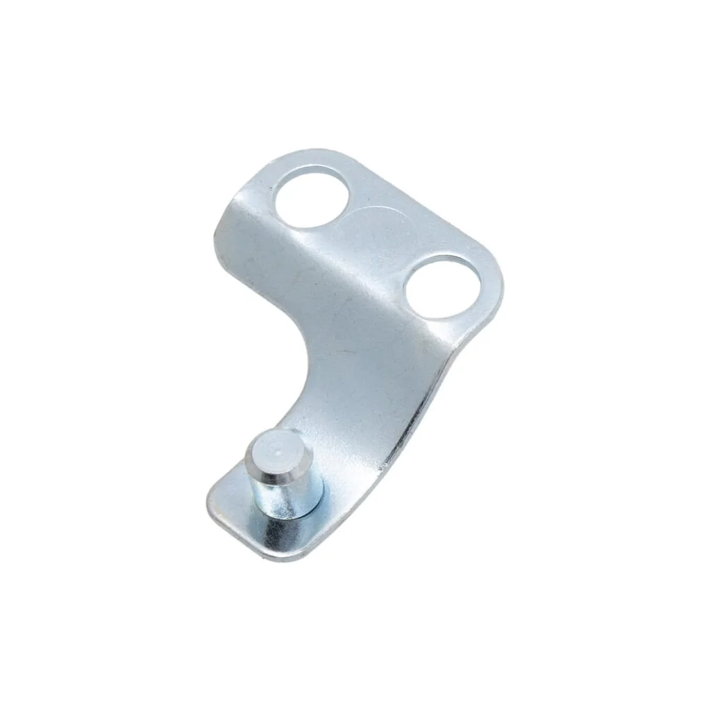 [AMAT2-162370] Placă de blocare 544294801