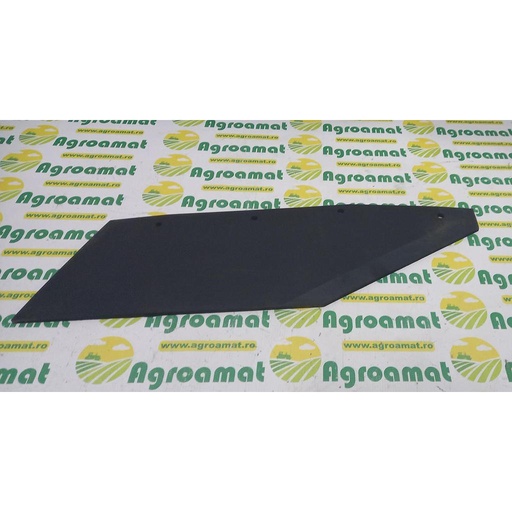 [AMAT1-24501] Retinator Material 511352