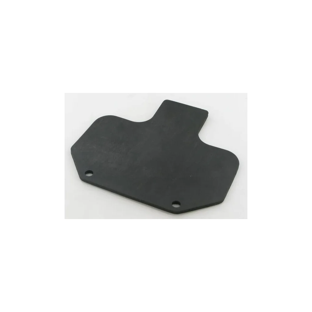 [AMAT2-168878] Protecție Kuhn 58754600