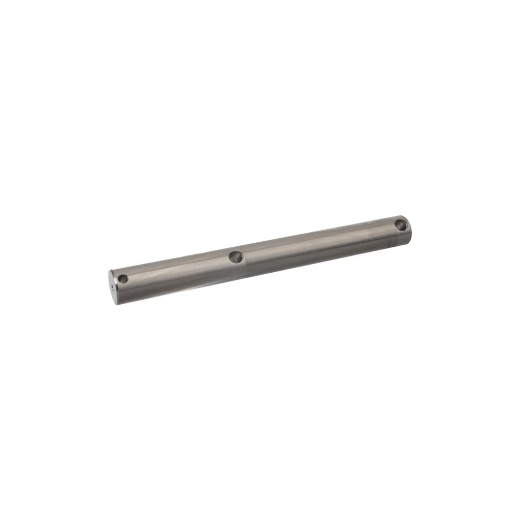 [AMAT2-168881] Ax rotor 58826700
