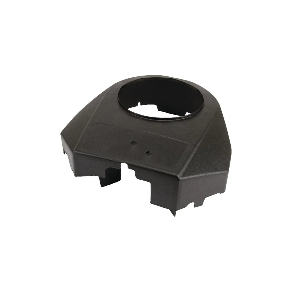 [AMAT2-168886] Capac motor 590667021