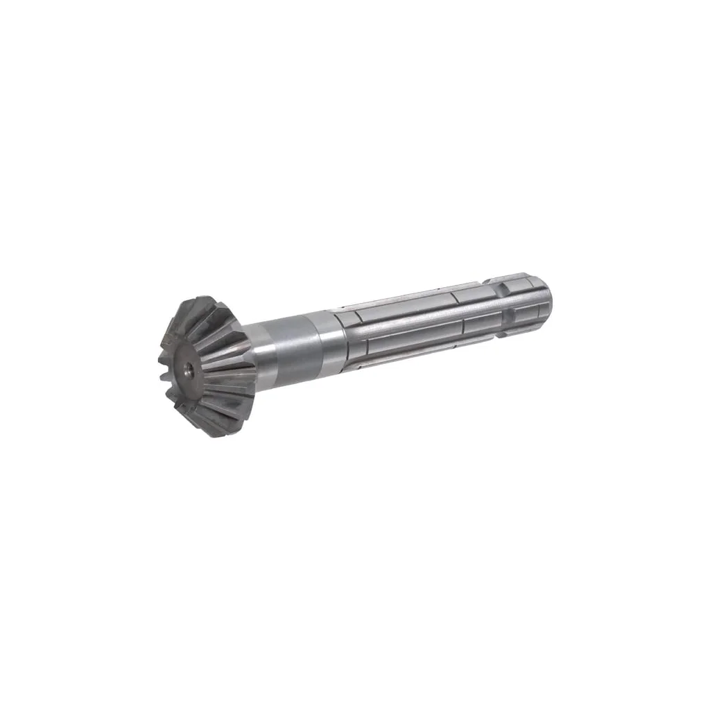 [AMAT2-168887] Arbore de pinion 58710420