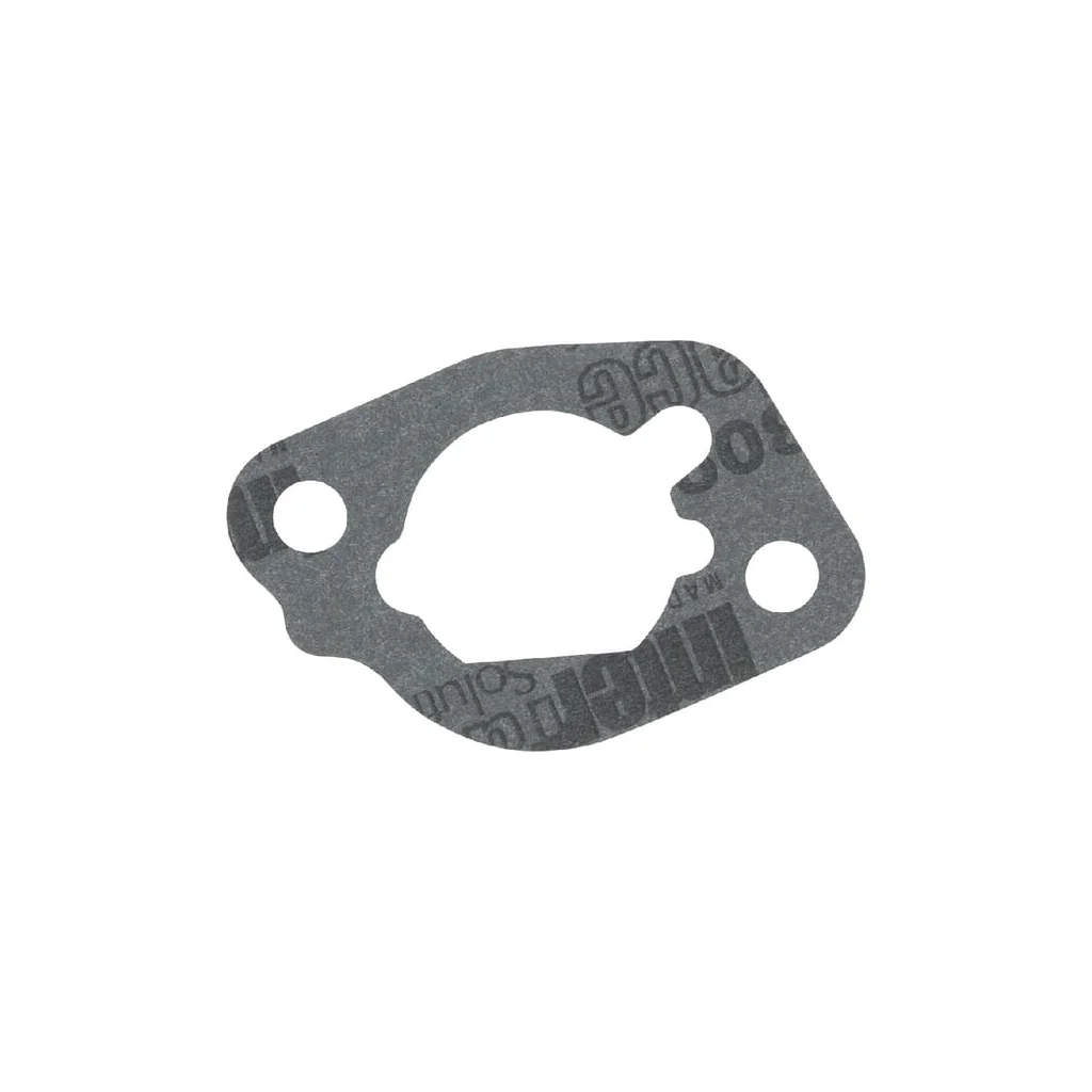 [AMAT2-168908] Garnitură filtru de aer 590605