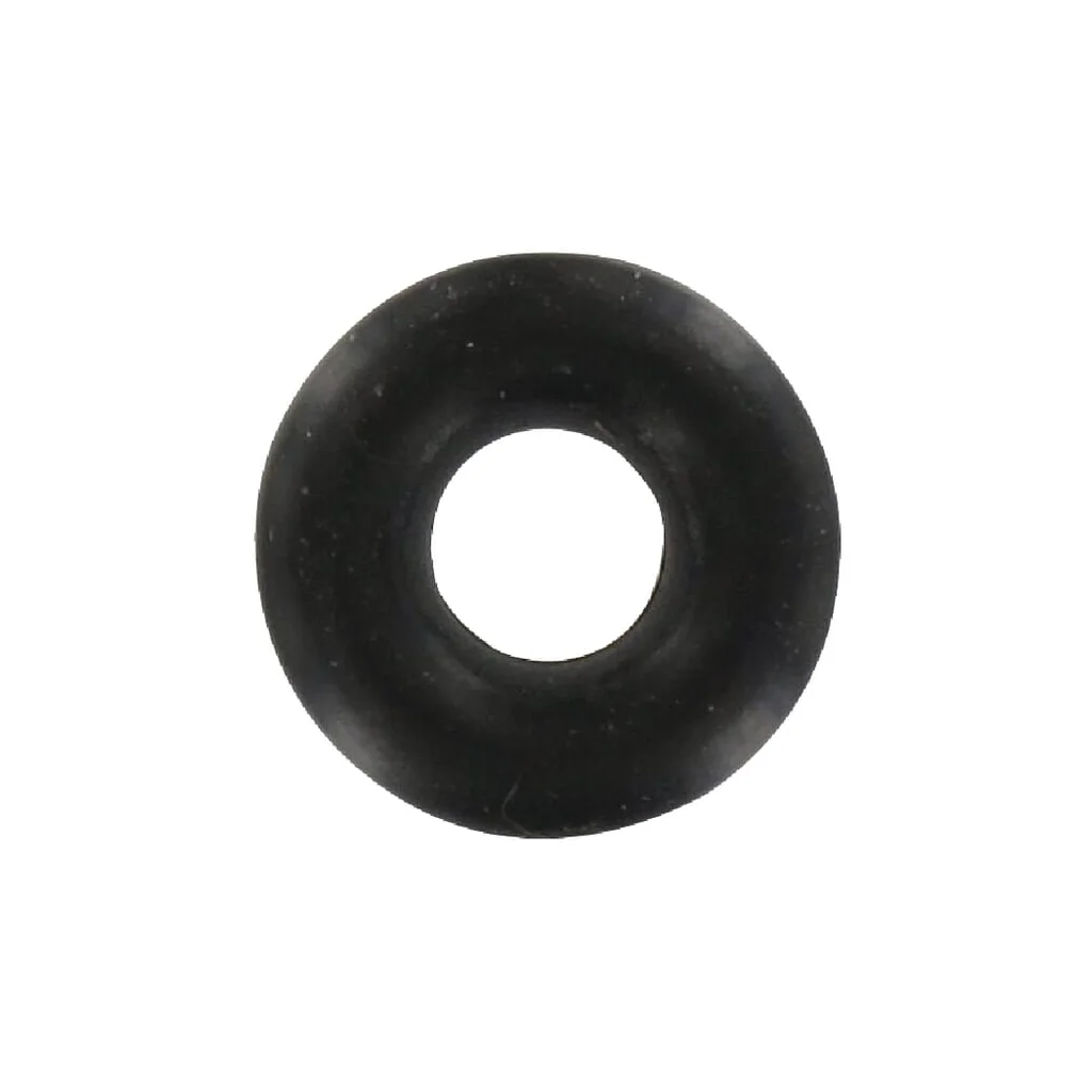 [AMAT2-153159] O-ring ax presostat 511606571GL