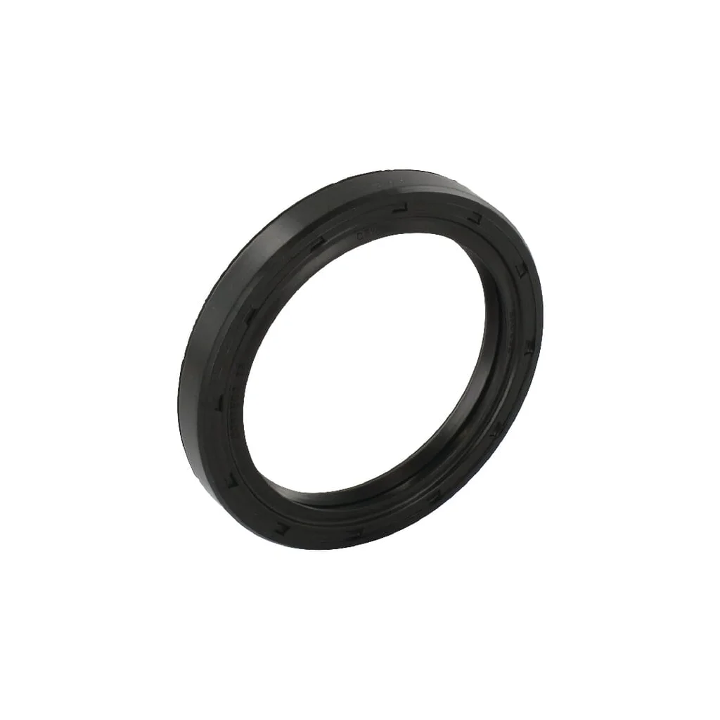 [AMAT2-153172] Garnitură 5124606