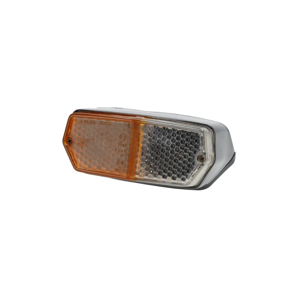 [AMAT2-153189] Lampă față dreapta NH 5118463N