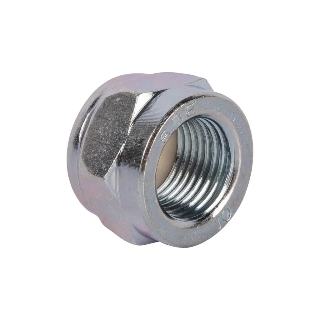 [AMAT2-153191] Piuliță 5128466