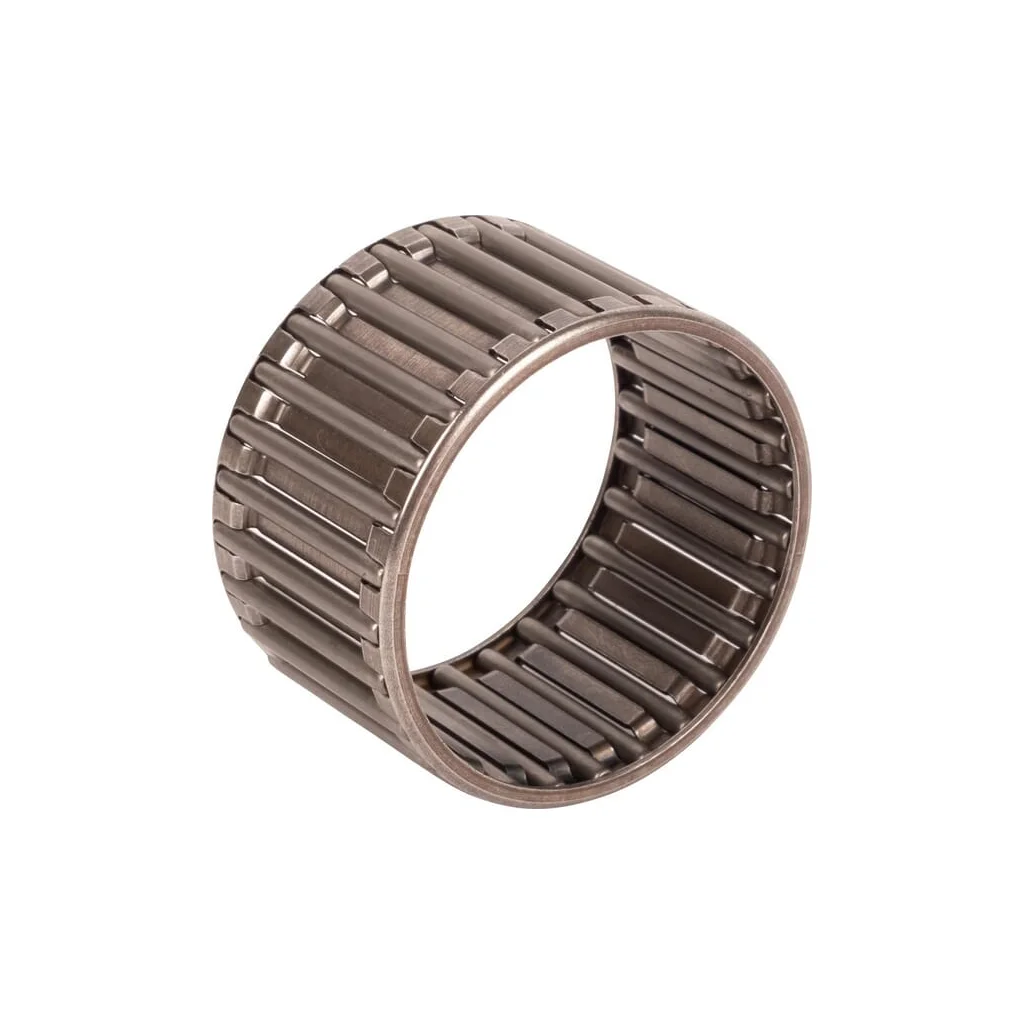 [AMAT2-153204] Ansamblu rulment 5128943