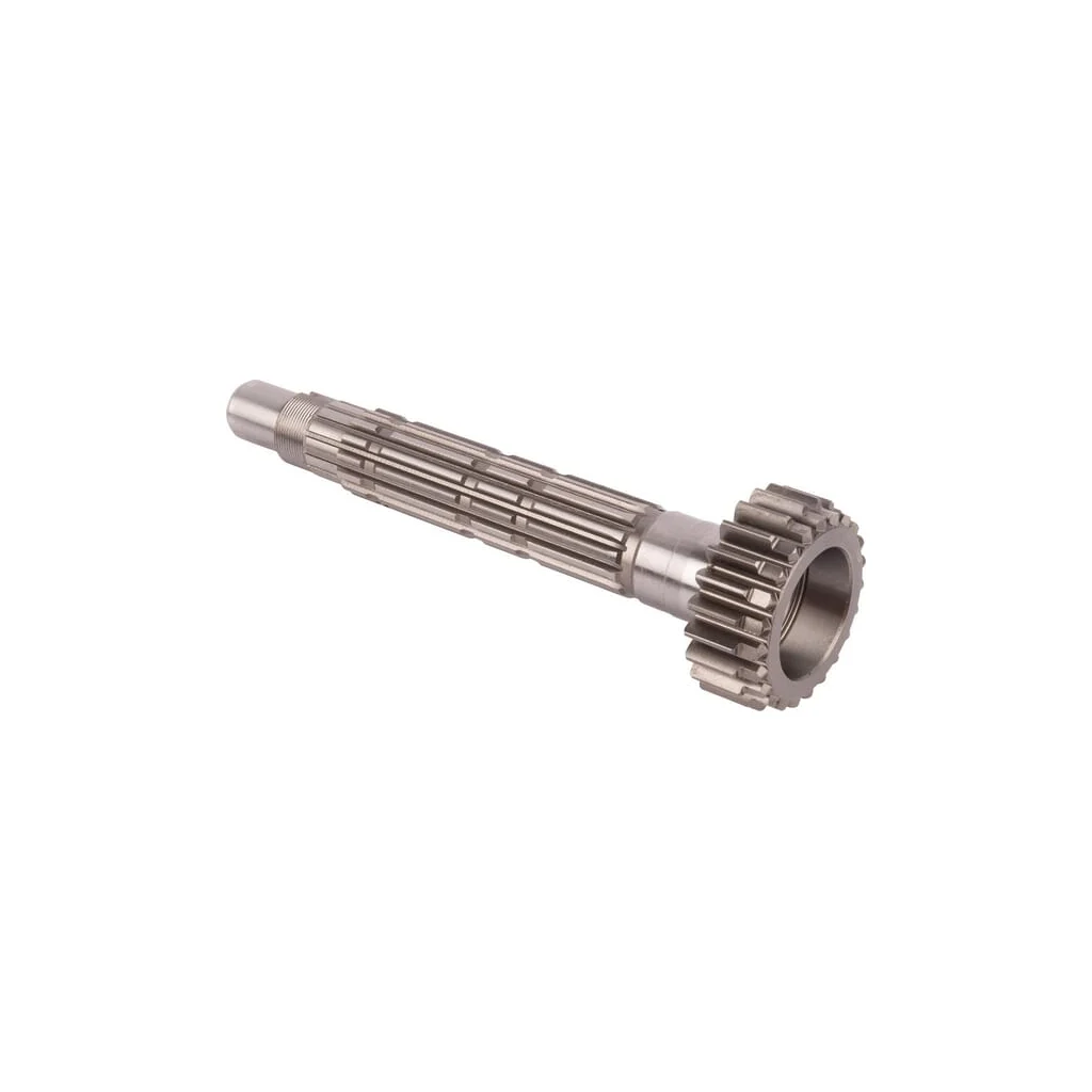 [AMAT2-153207] Ax 5125045
