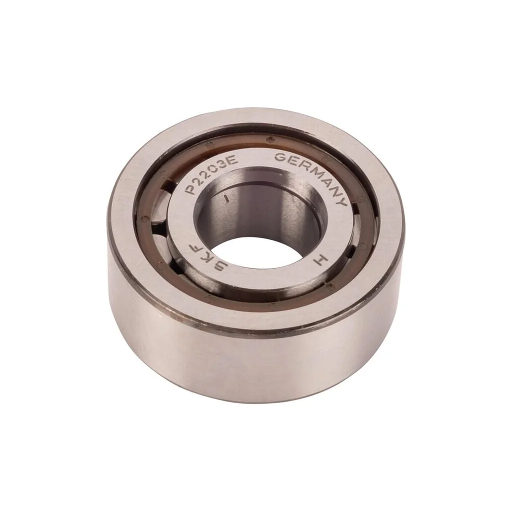[AMAT2-153209] Rulment cu role 5125845