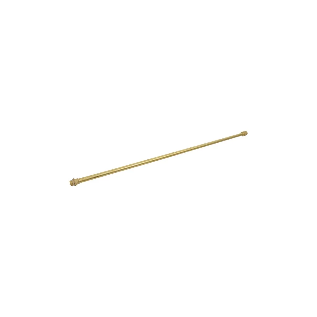 [AMAT2-153210] Prelungitor alama 50 cm 511705610