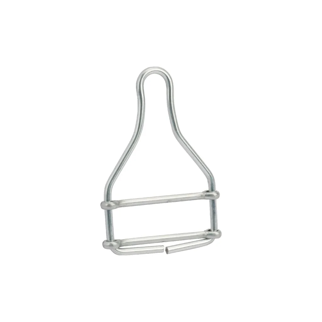 [AMAT2-153220] Curele de fixare 511541346GL