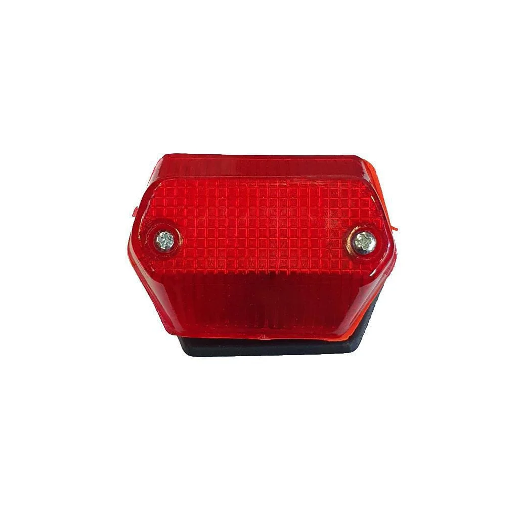 [AMAT2-153229] Spate 5119323N