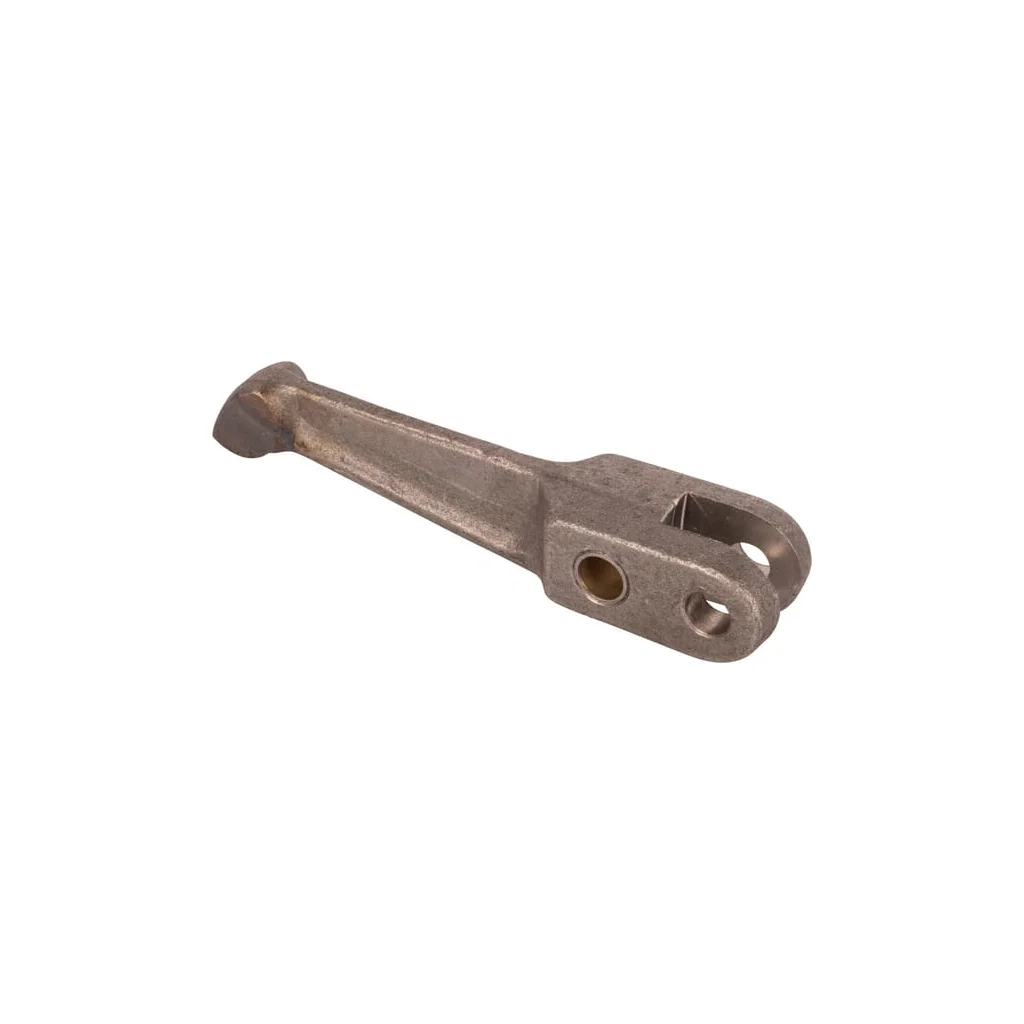 [AMAT2-153230] Ambreiaj 5120248N