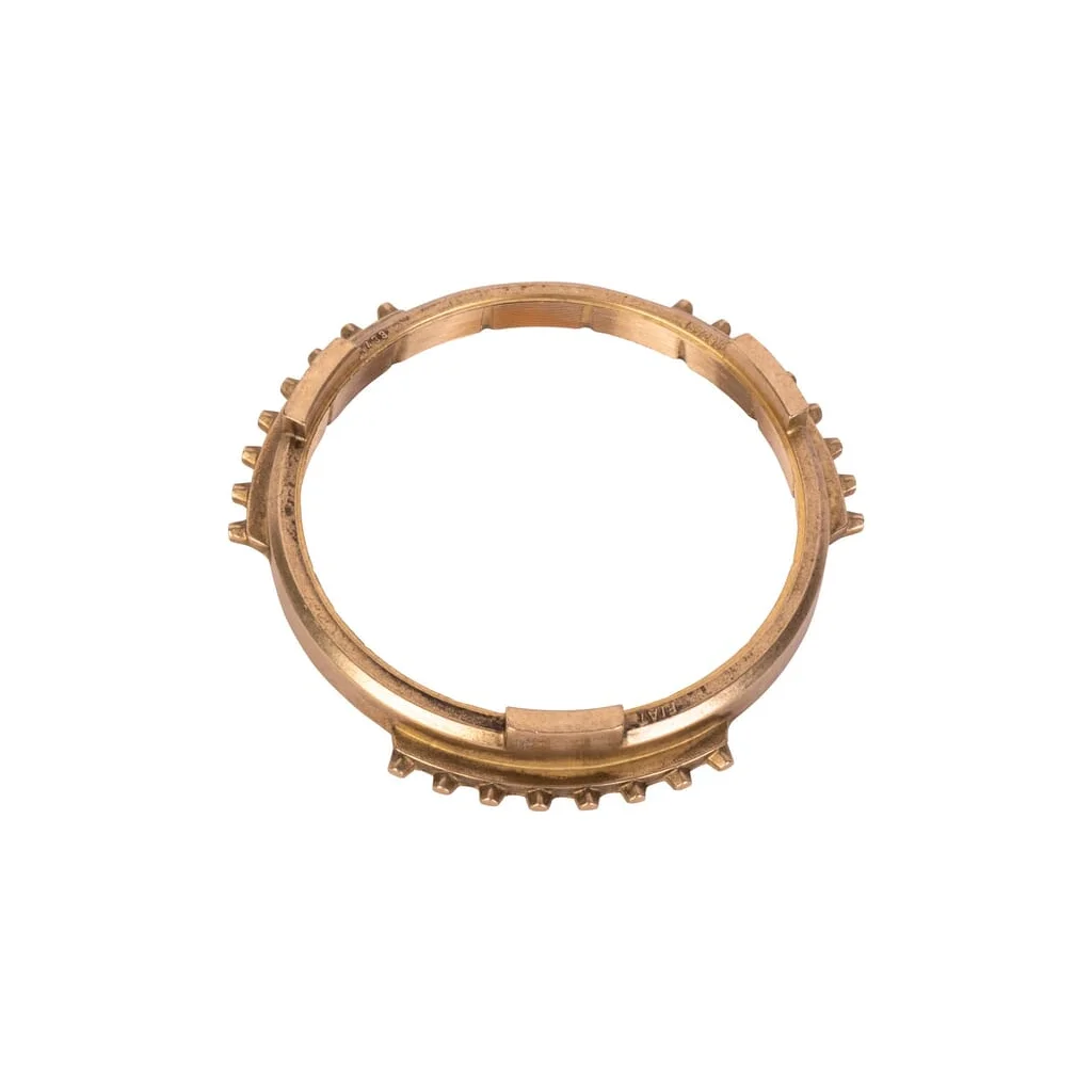 [AMAT2-153251] Sincron 5118187