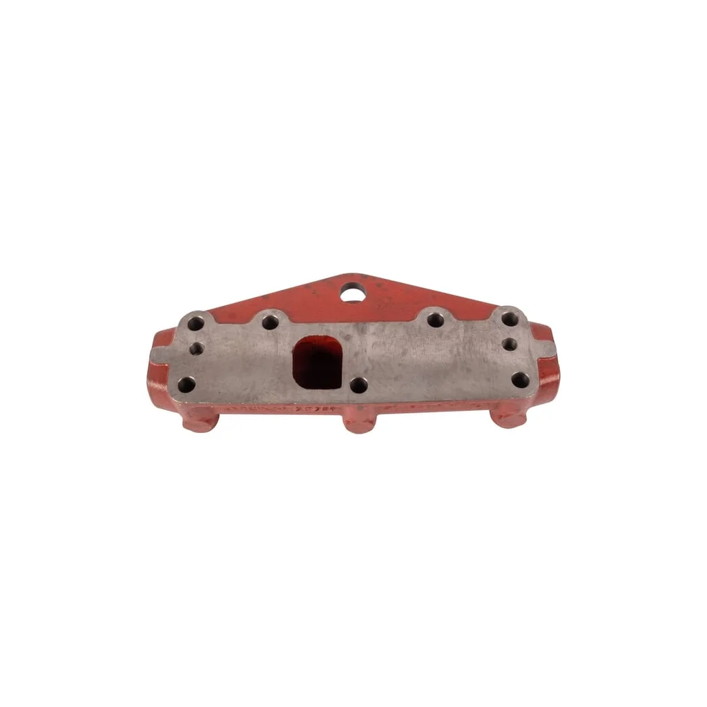 [AMAT2-153258] Cărucior oscilant 5116242N