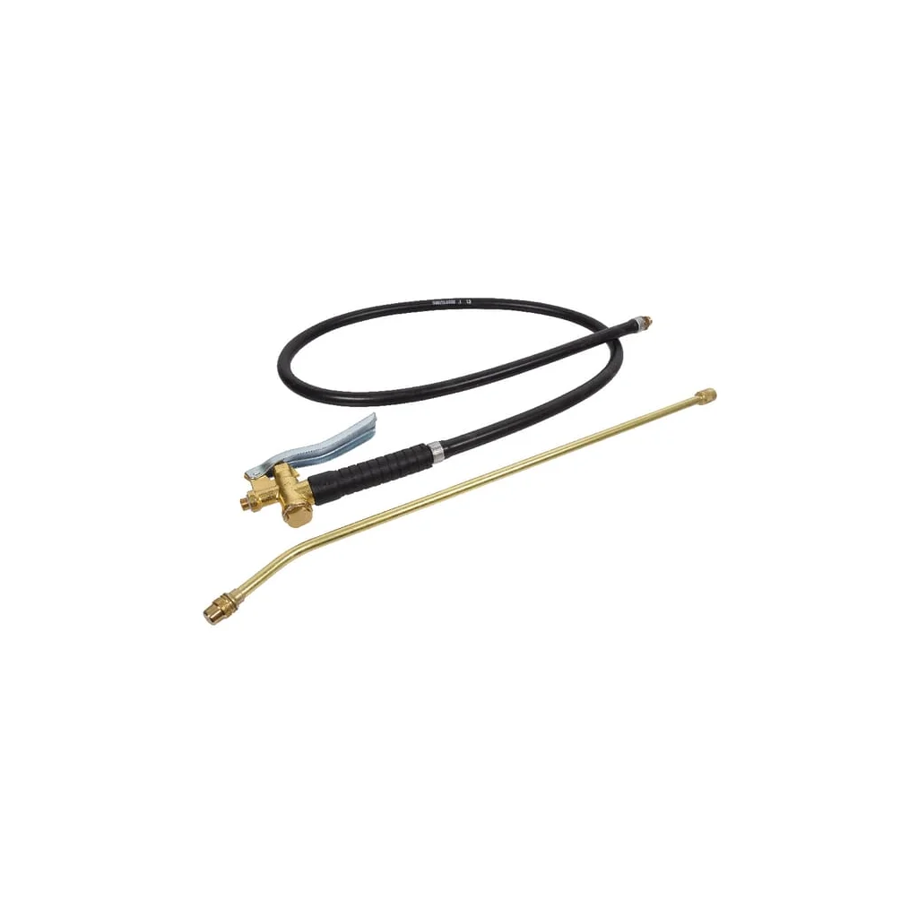 [AMAT2-153261] Tub pulverizator cu lance 511726300GL