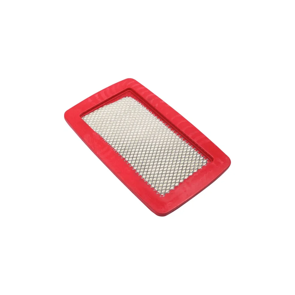 [AMAT2-153266] Filtru 512652001