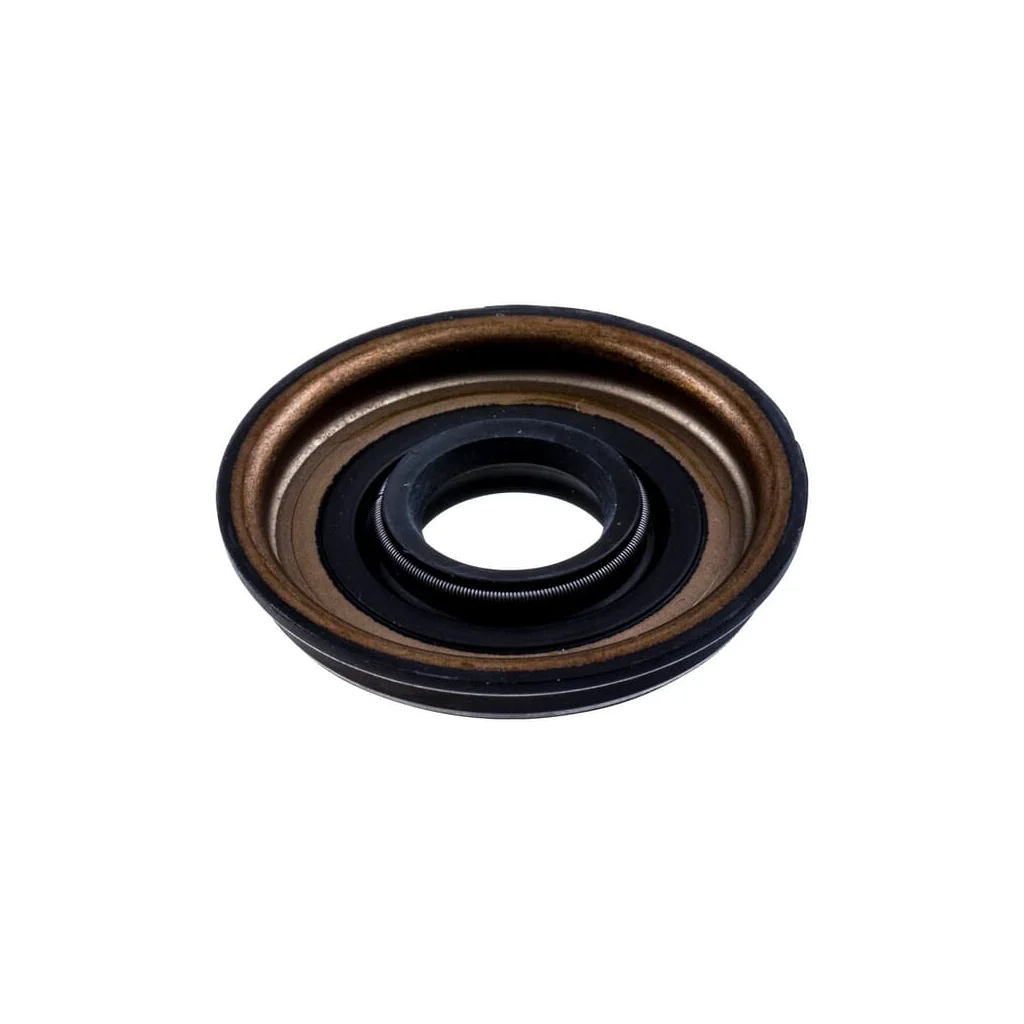 [AMAT2-159512] Inel 530019170