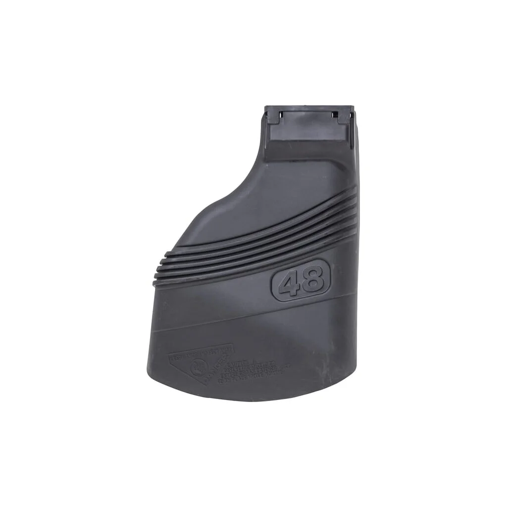 [AMAT2-159517] Deflector 532180655
