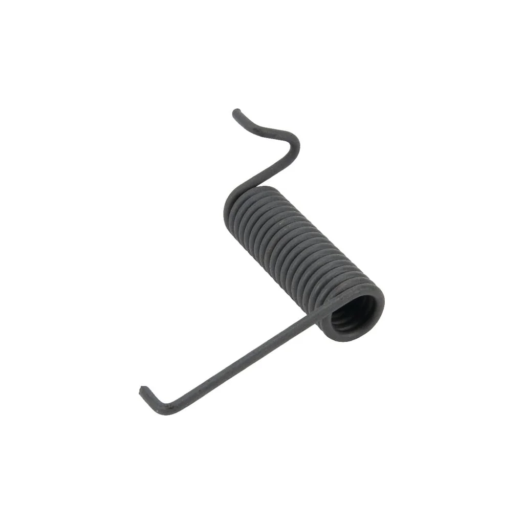 [AMAT2-159518] Arc 532197026