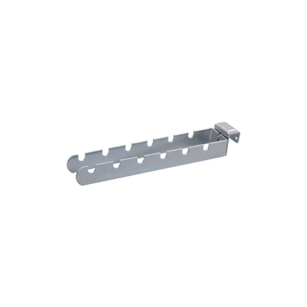 [AMAT2-159524] Șină suport pentru scule 53100022