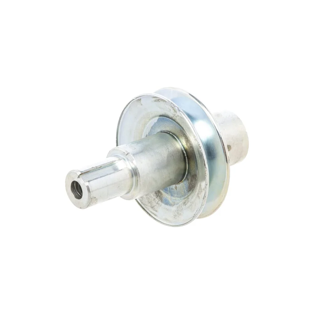 [AMAT2-159526] Pulie motor 532145868
