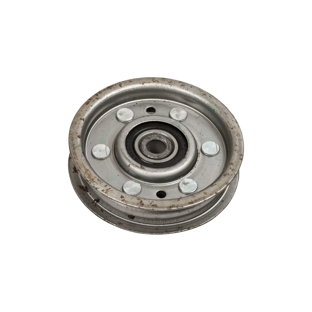 [AMAT2-159532] Fulie rolă plată 532123674