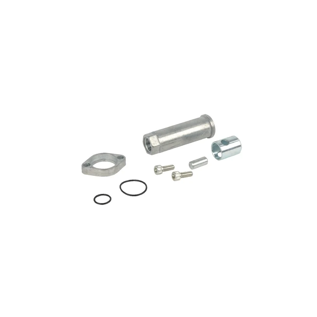 [AMAT2-159535] Set de montaj 53231