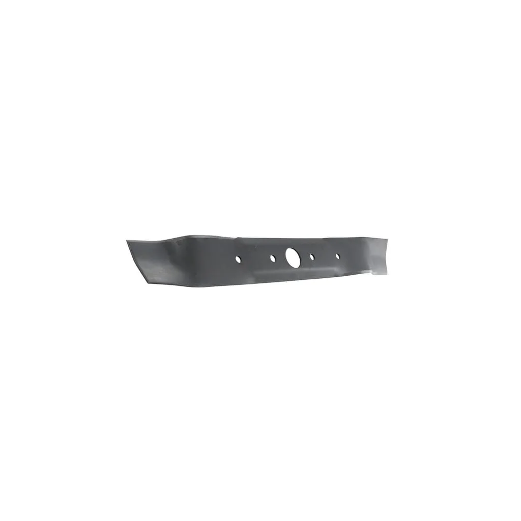 [AMAT2-159538] Cuțit BBC 21" R152SV 532180459