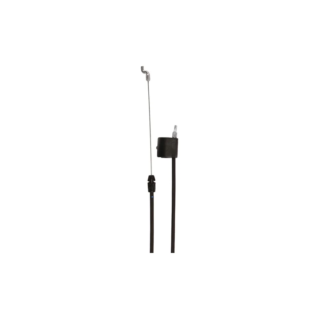 [AMAT2-159539] Cablu de oprire motor 532183567