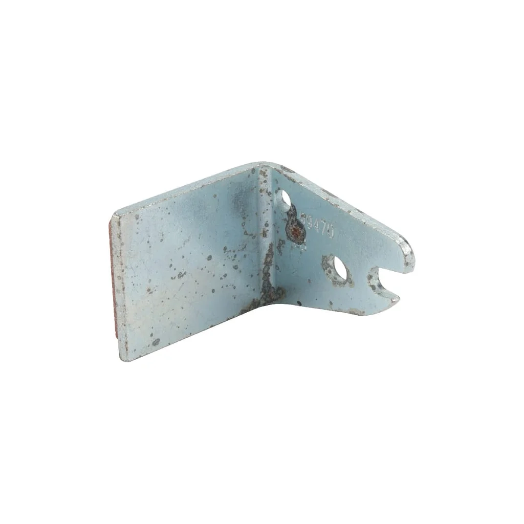 [AMAT2-159540] Frână de lamă 532400130